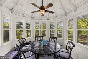 6406 Carter Ln, Mineral, VA 23117 - Photo 71