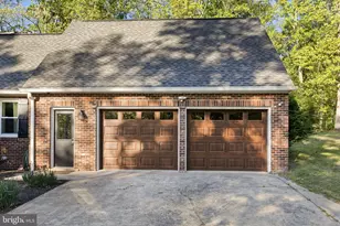 6406 Carter Ln, Mineral, VA 23117 - Photo 79