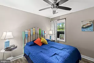 6406 Carter Ln, Mineral, VA 23117 - Photo 53