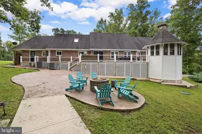 6406 Carter Lane, Mineral, VA 23117 - Photo 65