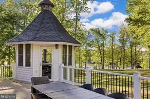 6406 Carter Ln, Mineral, VA 23117 - Photo 75