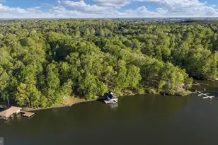 6406 Carter Ln, Mineral, VA 23117 - Photo 17