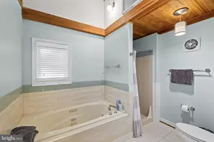 6406 Carter Ln, Mineral, VA 23117 - Photo 41