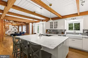 6406 Carter Ln, Mineral, VA 23117 - Photo 29