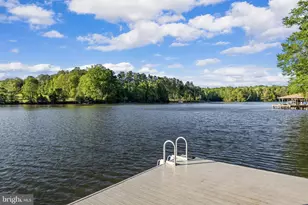 6406 Carter Ln, Mineral, VA 23117 - Photo 13