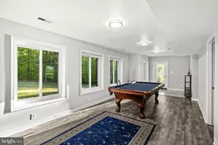 6406 Carter Ln, Mineral, VA 23117 - Photo 59