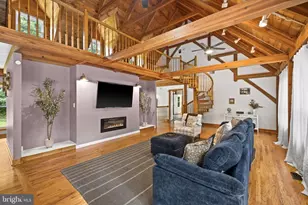 6406 Carter Ln, Mineral, VA 23117 - Photo 25