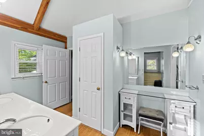 6406 Carter Lane, Mineral, VA 23117 - Photo 35