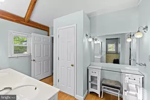 6406 Carter Ln, Mineral, VA 23117 - Photo 35