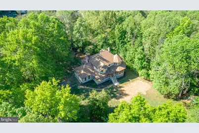 6800 Weedon Drive, Fredericksburg, VA 22407 - Photo 71