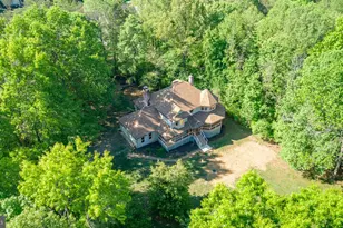 6800 Weedon Dr, Fredericksburg, VA 22407 - Photo 71