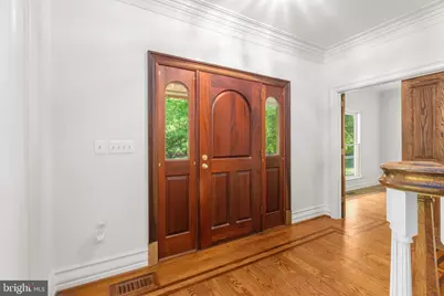 6800 Weedon Drive, Fredericksburg, VA 22407 - Photo 13