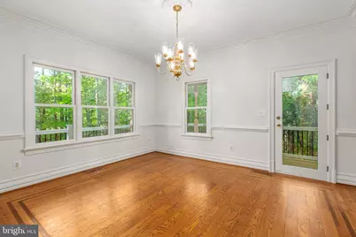 6800 Weedon Drive, Fredericksburg, VA 22407 - Photo 19