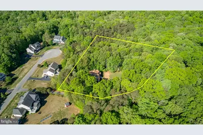 6800 Weedon Drive, Fredericksburg, VA 22407 - Photo 3