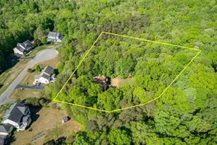 6800 Weedon Dr, Fredericksburg, VA 22407 - Photo 3