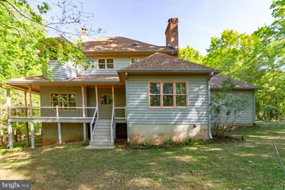 6800 Weedon Drive, Fredericksburg, VA 22407 - Photo 49