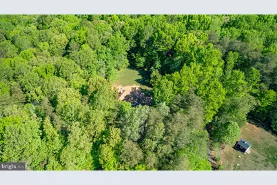 6800 Weedon Drive, Fredericksburg, VA 22407 - Photo 65