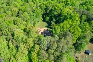 6800 Weedon Dr, Fredericksburg, VA 22407 - Photo 65