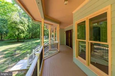 6800 Weedon Drive, Fredericksburg, VA 22407 - Photo 11