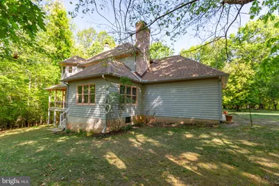 6800 Weedon Drive, Fredericksburg, VA 22407 - Photo 51