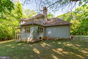 6800 Weedon Dr, Fredericksburg, VA 22407 - Photo 51