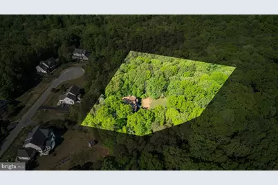 6800 Weedon Drive, Fredericksburg, VA 22407 - Photo 63