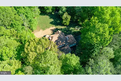 6800 Weedon Drive, Fredericksburg, VA 22407 - Photo 67