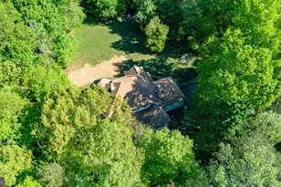 6800 Weedon Dr, Fredericksburg, VA 22407 - Photo 67