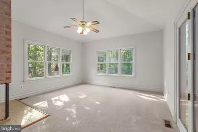 6800 Weedon Drive, Fredericksburg, VA 22407 - Photo 21