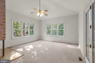6800 Weedon Dr, Fredericksburg, VA 22407 - Photo 21