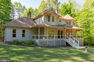 6800 Weedon Dr, Fredericksburg, VA 22407 - Photo 5