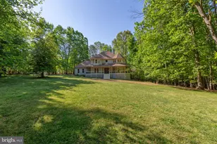 6800 Weedon Dr, Fredericksburg, VA 22407 - Photo 57