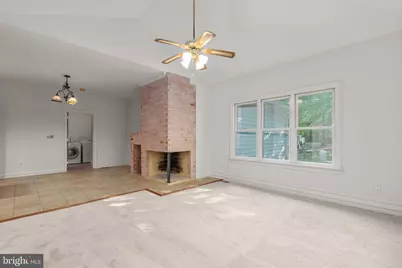 6800 Weedon Drive, Fredericksburg, VA 22407 - Photo 23