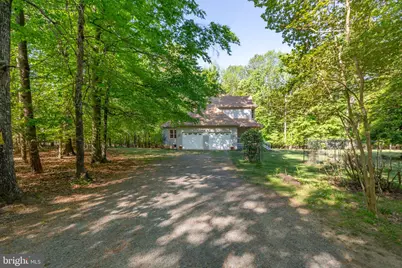 6800 Weedon Drive, Fredericksburg, VA 22407 - Photo 7