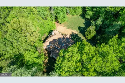 6800 Weedon Drive, Fredericksburg, VA 22407 - Photo 69