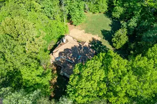 6800 Weedon Dr, Fredericksburg, VA 22407 - Photo 69