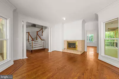 6800 Weedon Drive, Fredericksburg, VA 22407 - Photo 29
