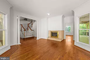 6800 Weedon Dr, Fredericksburg, VA 22407 - Photo 29