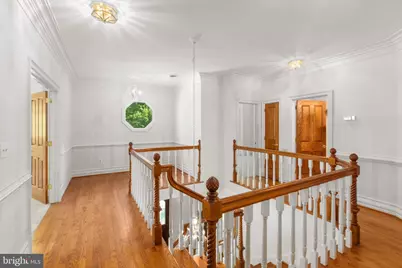 6800 Weedon Drive, Fredericksburg, VA 22407 - Photo 31