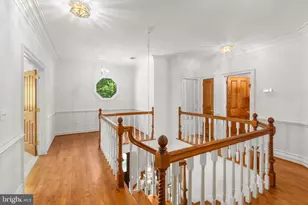 6800 Weedon Dr, Fredericksburg, VA 22407 - Photo 31