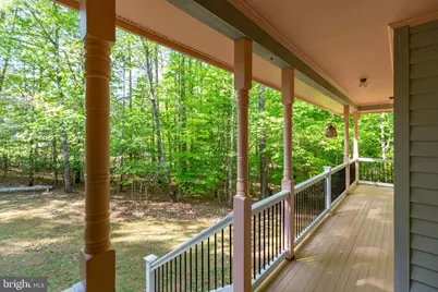6800 Weedon Drive, Fredericksburg, VA 22407 - Photo 47