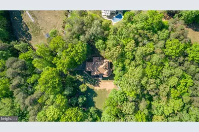 6800 Weedon Drive, Fredericksburg, VA 22407 - Photo 79