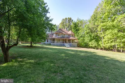 6800 Weedon Drive, Fredericksburg, VA 22407 - Photo 55