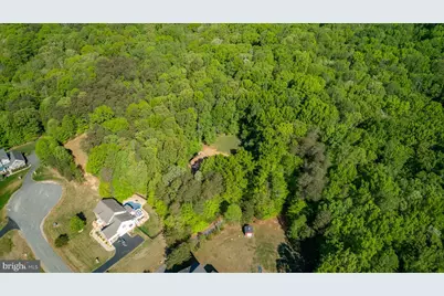 6800 Weedon Drive, Fredericksburg, VA 22407 - Photo 61
