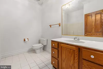 6800 Weedon Drive, Fredericksburg, VA 22407 - Photo 45
