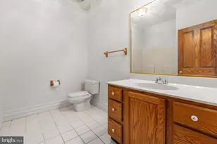 6800 Weedon Dr, Fredericksburg, VA 22407 - Photo 45