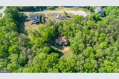 6800 Weedon Drive, Fredericksburg, VA 22407 - Photo 77