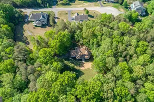 6800 Weedon Dr, Fredericksburg, VA 22407 - Photo 77