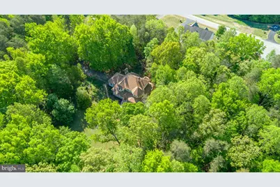 6800 Weedon Drive, Fredericksburg, VA 22407 - Photo 73
