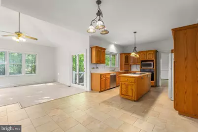 6800 Weedon Drive, Fredericksburg, VA 22407 - Photo 25